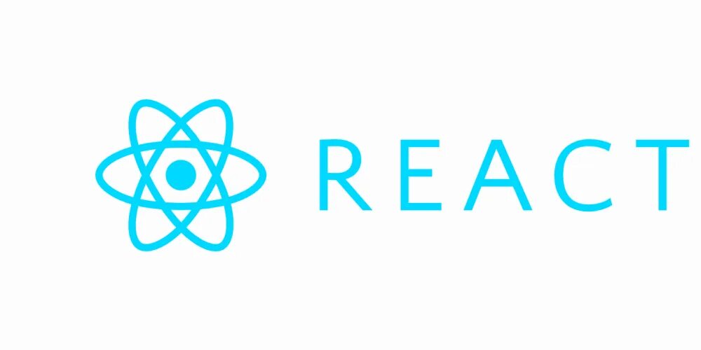 Как поставить react. Реакт лого. react картинка. react логотип прозрачный. react логотип без фона.