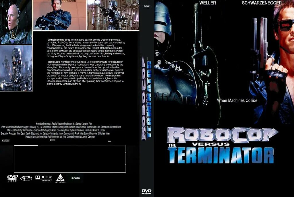 Робокоп 2 1990 обложка DVD. Cover DVD обложка Робокоп-1987. Cover DVD обложка Терминатор-3. Робокоп и Терминатор. Terminator код