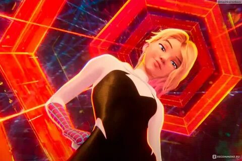 Фильм достачно интересный и захватывающий 