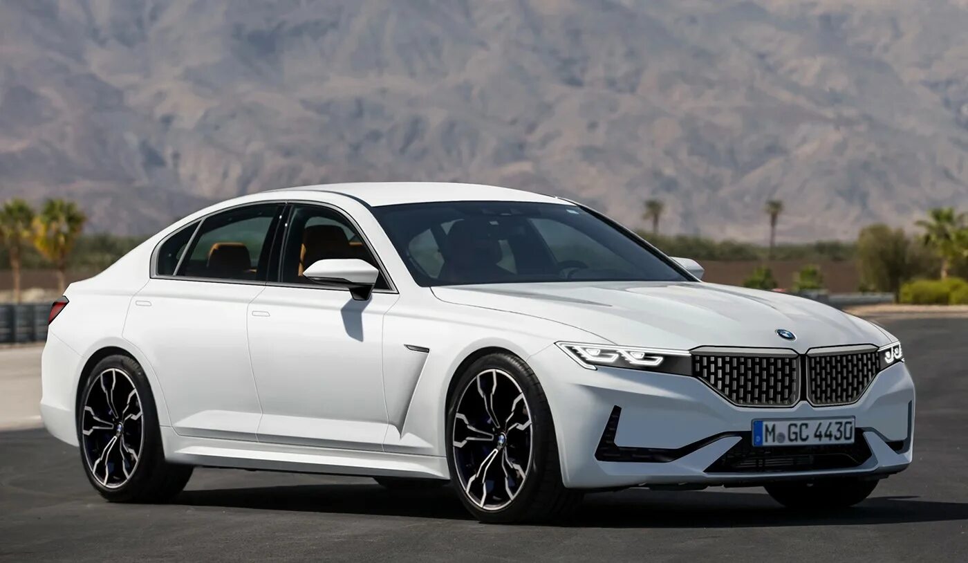 BMW 5 2023. BMW g60. Новая BMW m5 2023. BMW 5 Series 2023 New