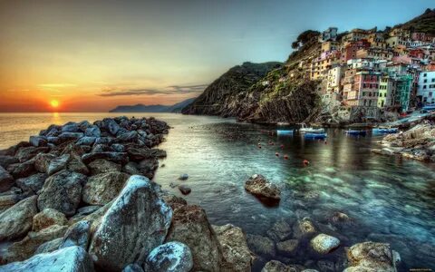 Hdr 10 16