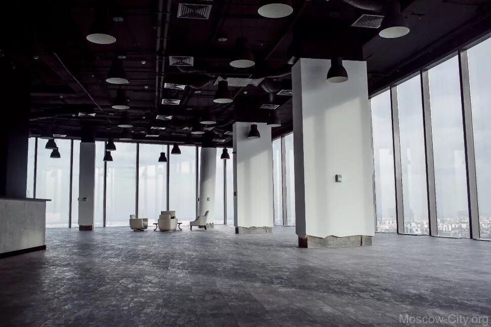 Floor 90. 90 этаж. Velvet yellow кровать 120x200. 90 этаж башня федерация. Signal bella velvet 90x200 antique rose.