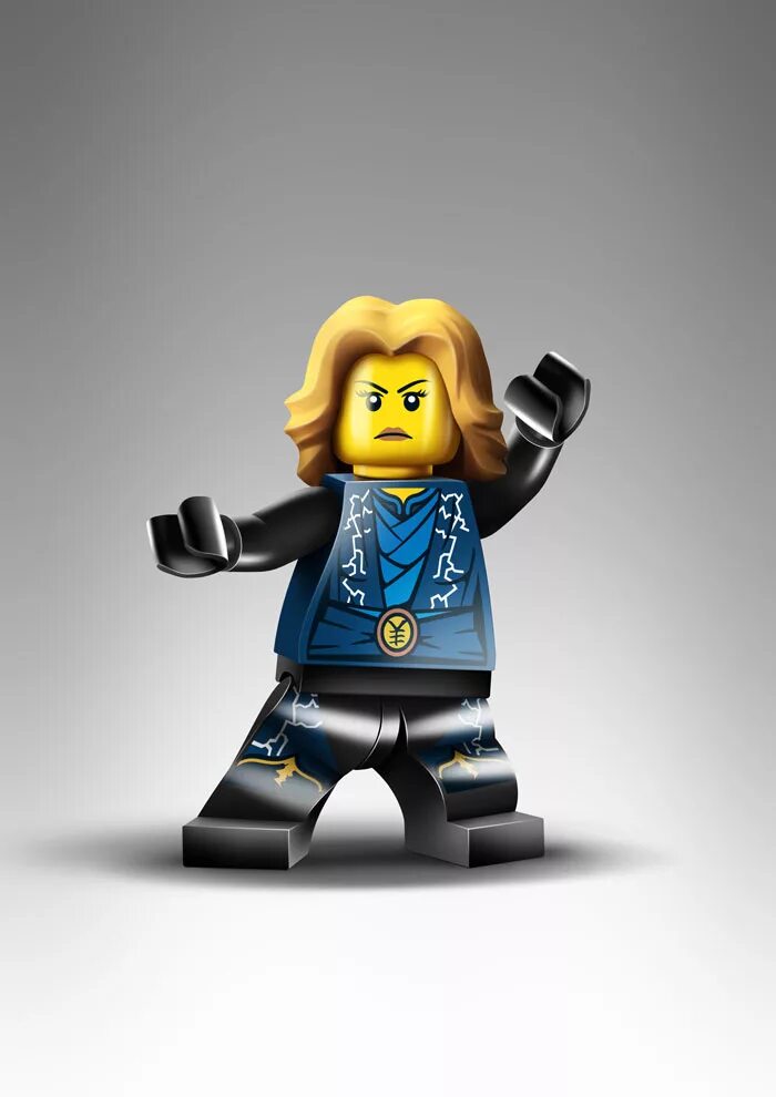 Джей уокер ниндзяго. Джей уолкер ниндзяго. Джей из ниндзяго. Buizelcream ninjago. Ниндзяго джей без маски.