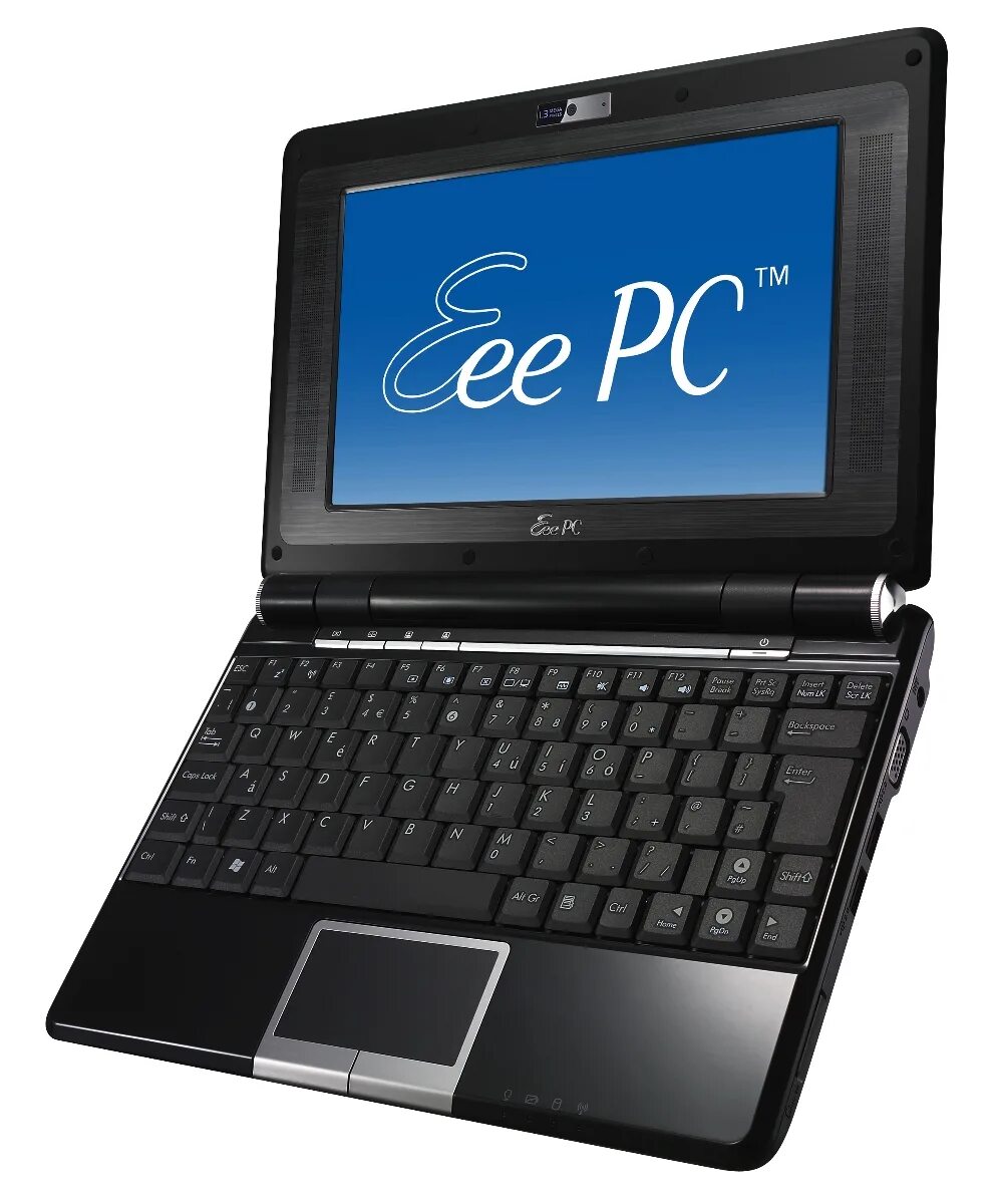 Asus eee память. Ноутбук ASUS Eee PC 1000hd. Нетбук ASUS Eee PC 904 ha. Eee PC 1000. ASUS Eee PC 900.