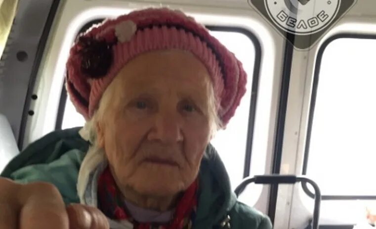 Бабушка водитель автобуса. Старушка заблудилась. Бабушка Челябинск. Бабушкино челябинск
