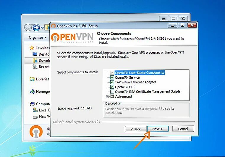 Openvpn server windows. Openvpn. openvpn клиент windows. openvpn gui. vpn файлы конфигурации.
