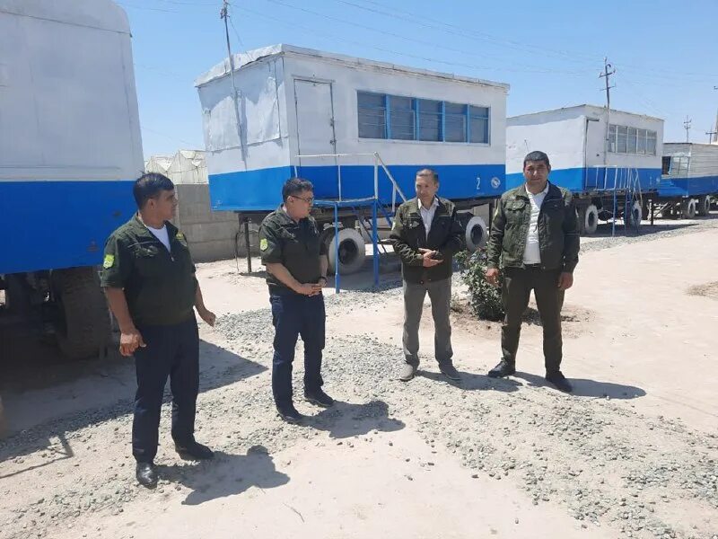 Мадрахмов азимбой янгиарик. Погода хоразм янгиарик. Погода хоразм янгиарик. Погода хоразм янгиарик. Миб янгиарик.