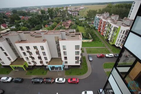 Московская обл ново молоково
