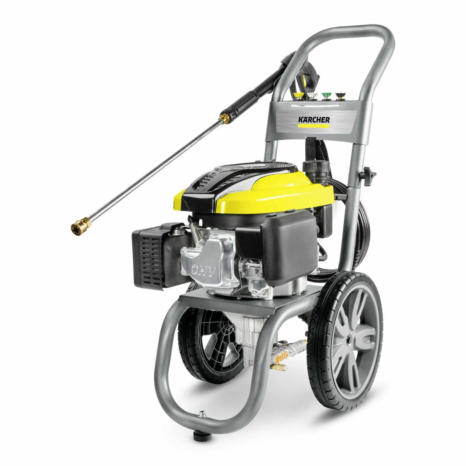 Бензиновая мойка Karcher. Керхер g 159. Японский бензиновый Керхер. Karcher g 7.180 1.107-390.0 запчасти.