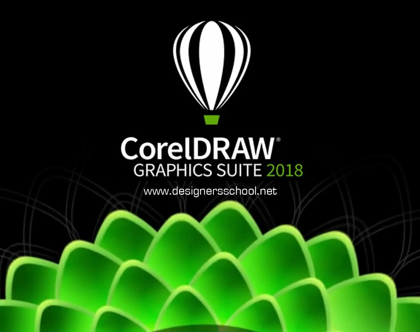 Coreldraw graphics suite 2024. Coreldraw Graphics Suite 2018. Coreldraw Graphics Suite иконка. Coreldraw Graphics Suite или. Coreldraw 2018 PNG.