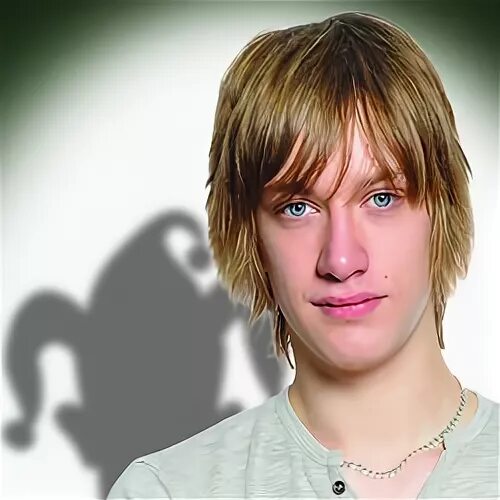 Daniel Sloss. Дэниел Слосс пазл. Sloss.