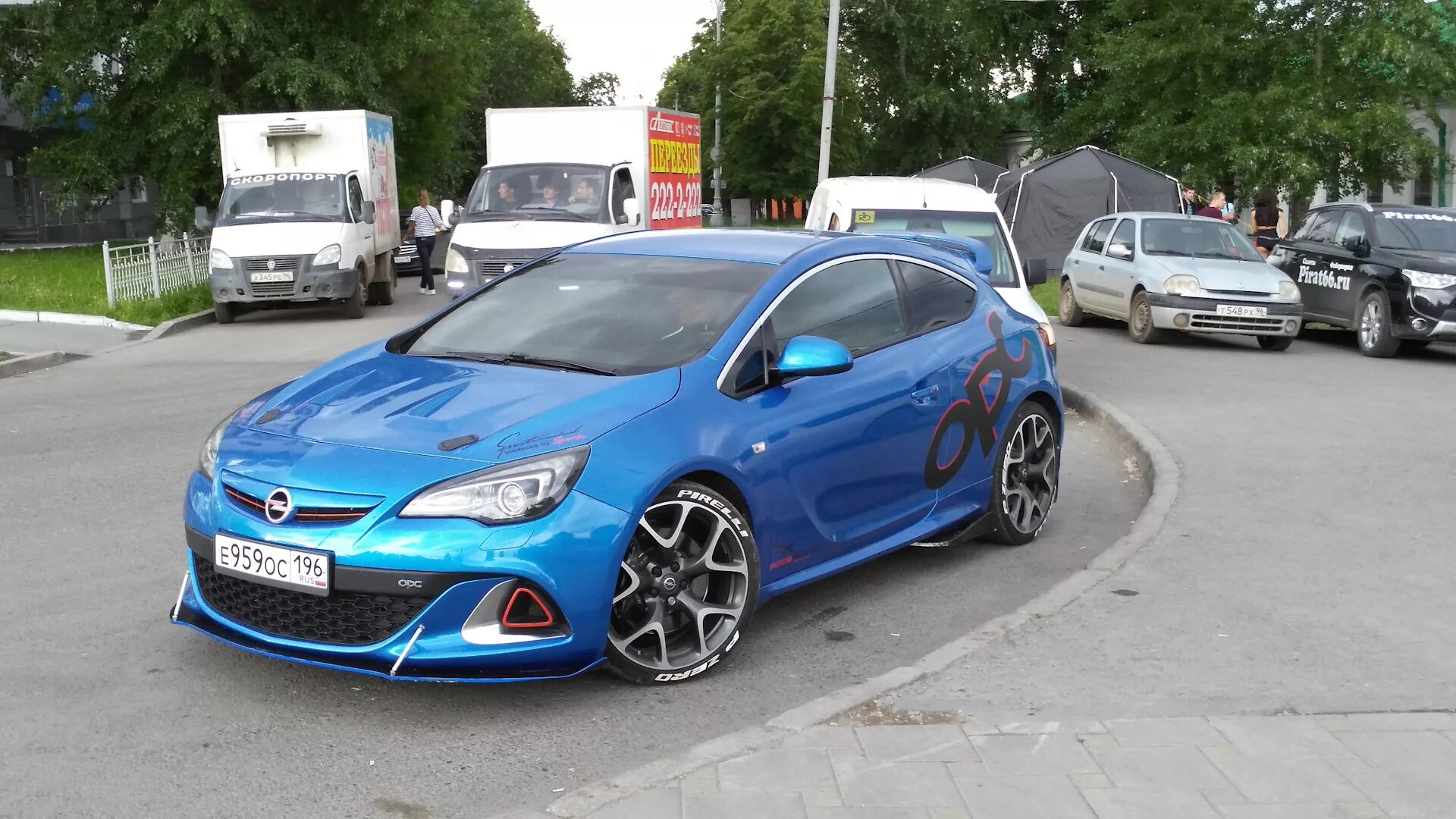 Opel Astra j OPC. Opel Astra j GTC OPC. Opel Astra OPC Tuning. Opel Astra j OPC Tuning. J tuning