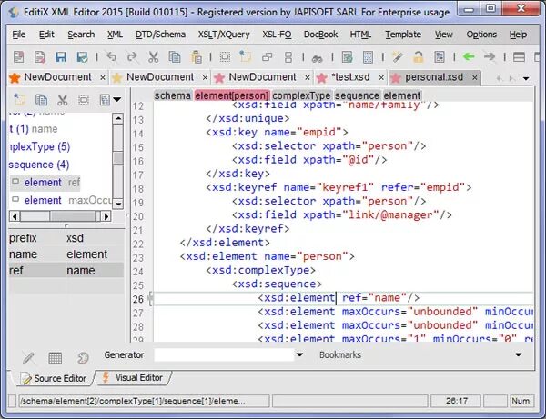 Программа для просмотра xml. Xml editor. xml схемы программы. форма xml. редактор xml в виде таблицы.