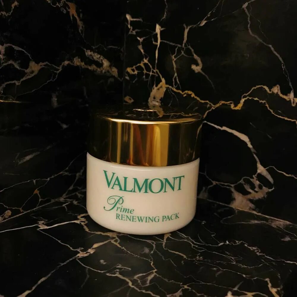 Valmont золушка маска 200ml. Маска золушки valmont prime renewing. Маска золушки valmont prime renewing. Золушка лицо. Маска золушки отзывы.