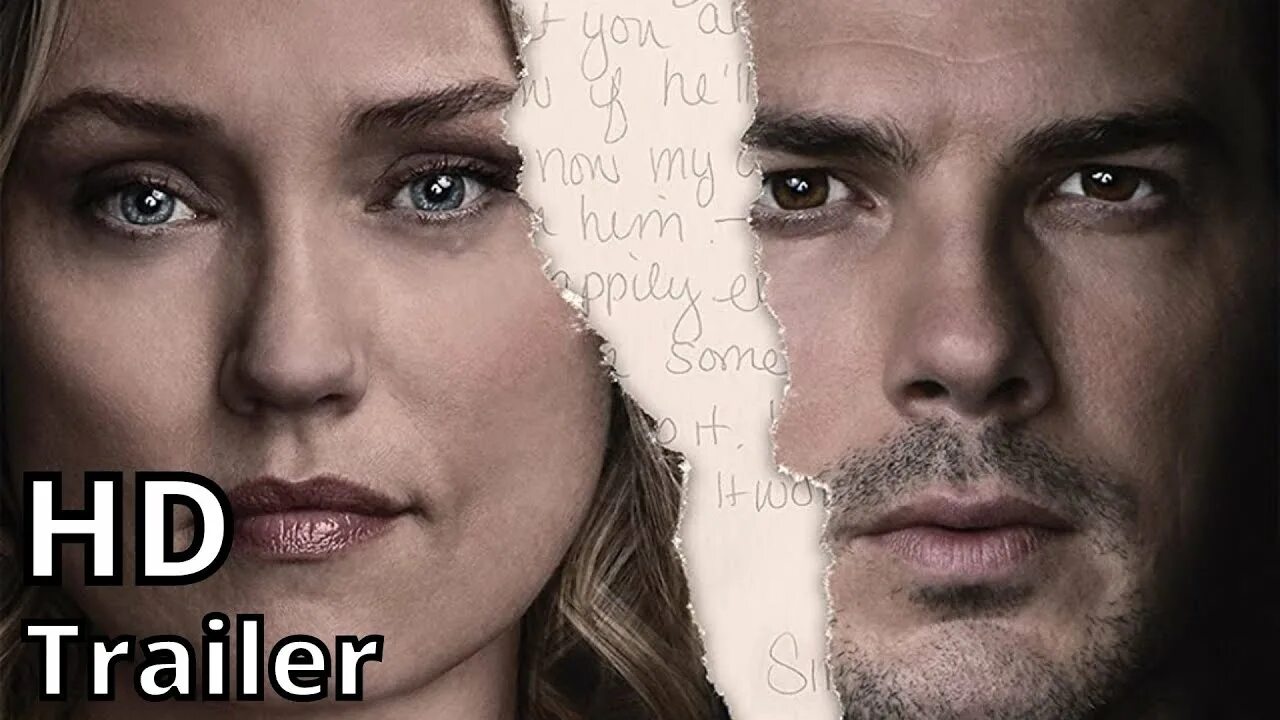 Любовное письмо трейлер. Любовное письмо трейлер. Любовное письмо трейлер. Любовное письмо трейлер. Любовное письмо трейлер.