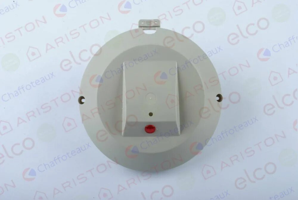 Ariston крышка колбы + держатель термостата. Ariston крышка колбы держатель термостата 65180185. 81-65152-sx. Нижняя крышка аристон. Декоративная крышка нижний.