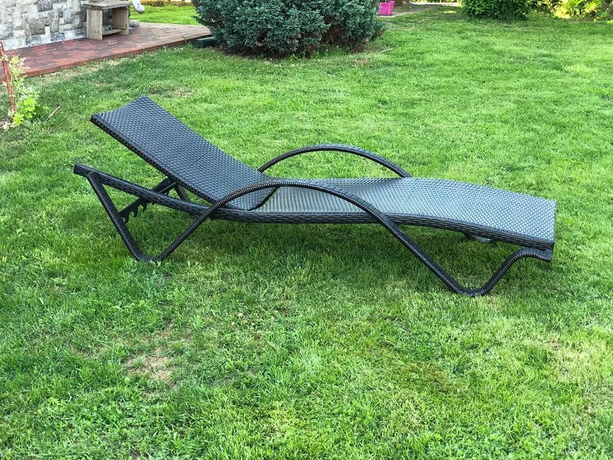 Шезлонг амстердам. Шезлонг coral 760529. шезлонг garden way capri. шезлонг (лежак) garden way vicky. шезлонг garden way brigo 770505.