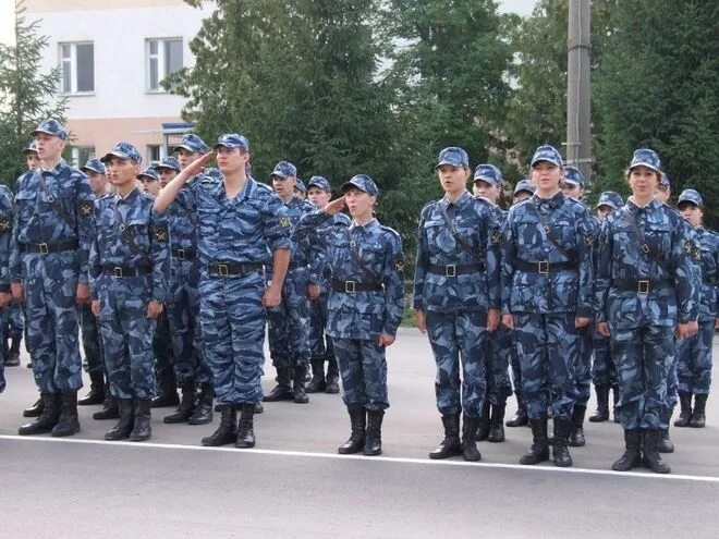 Фсин некомплект. ФСИН ГУФСИН. Рядовой ФСИН. Сотрудники ФСИН России. ФСИН Строй.