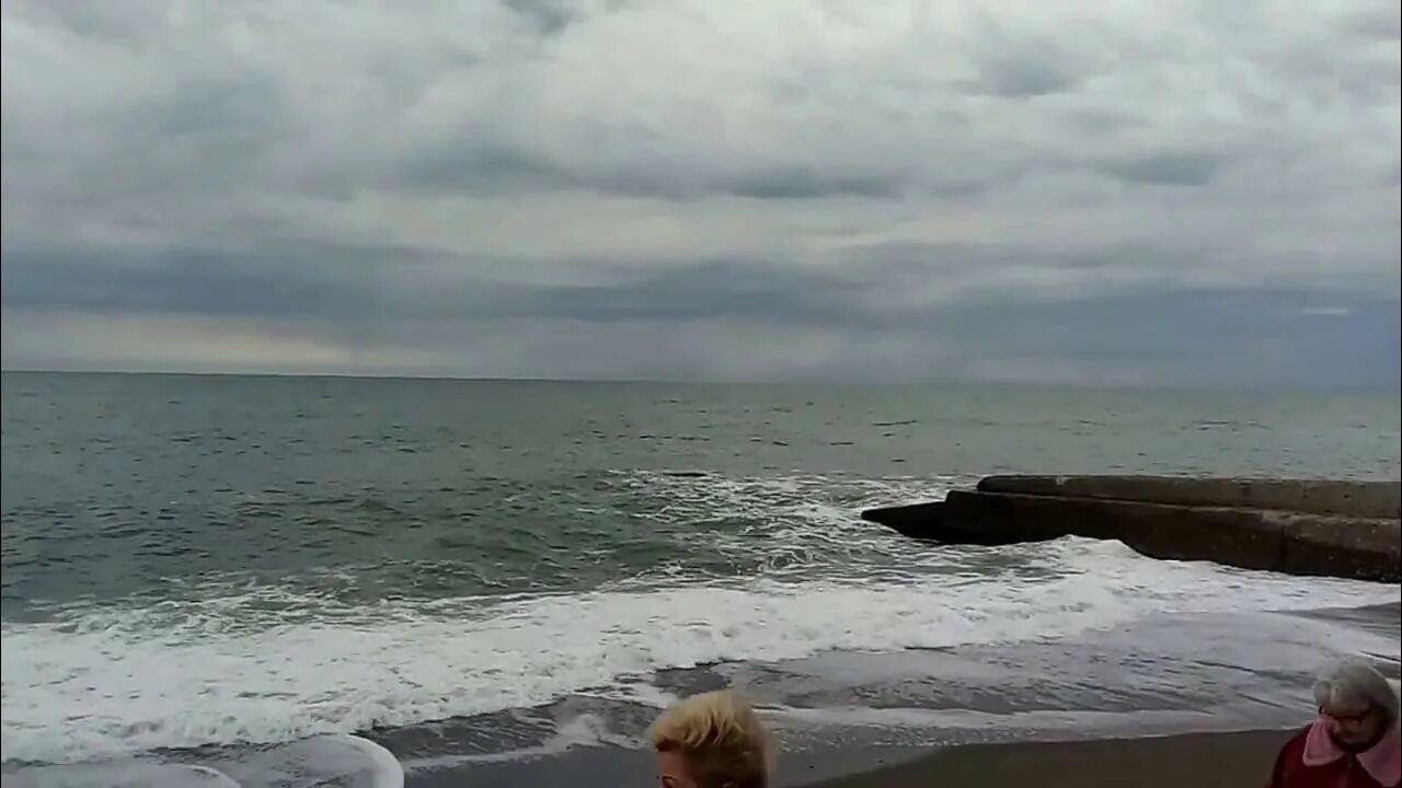 Море в ноябре тепло. Черное море в ноябре. адлер в ноябре. отдых на черном море в ноябре. свободные номера на ноябрь на море.