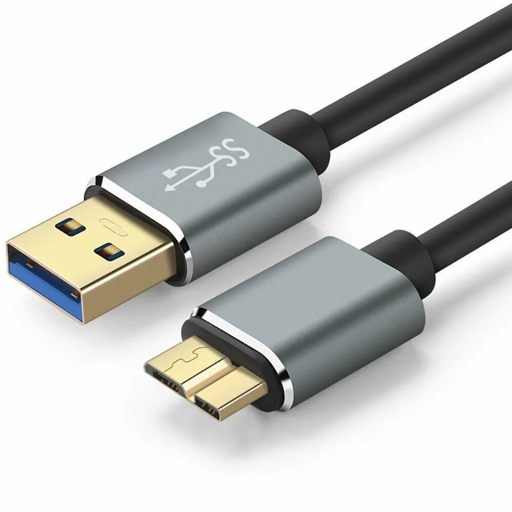 0 micro b. Micro usb 3. Usb - micro usb 3. 0 micro-b. Кабель usb 3.