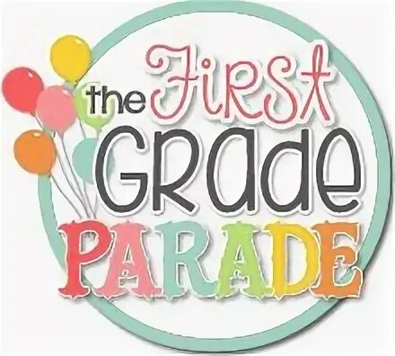 Meet the grade