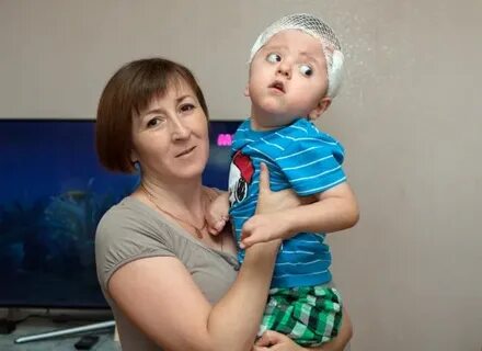 Опека воронеж