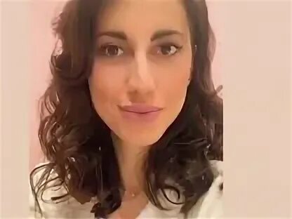Фотоальбом молодежный. Иман мирзаханова. Девушки абхазии фото. Аминат мирзаханова. Amina bebiya.
