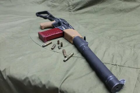 Сделай ас