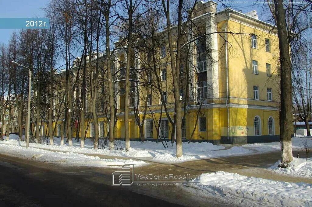 Ул октябрьская 21 железнодорожный. , 9. Колпино октябрьская улица. Октябрьская 15. Октябрьская 12/2 королев.