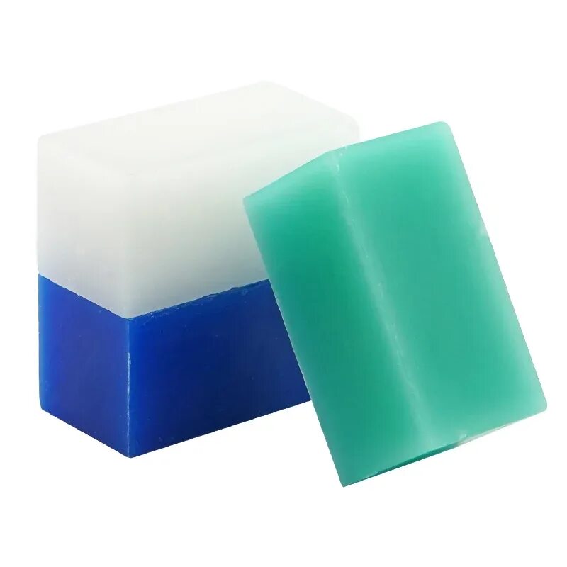 Wax block. Carving wax block. titan-wax block. ferris file-a-wax.