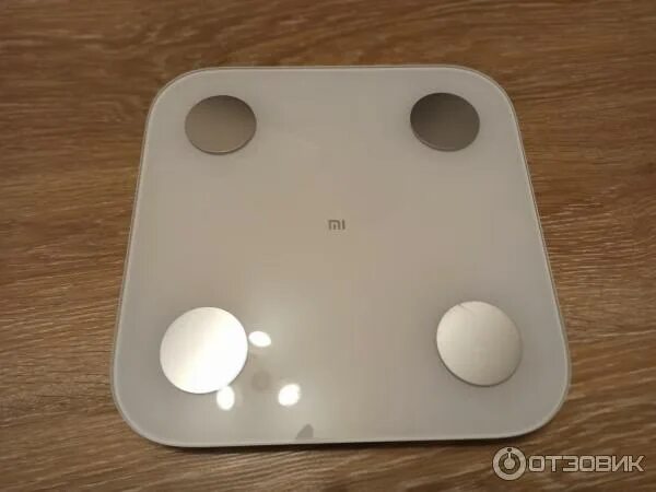 Весы xiaomi mi body scale 2 приложение. Весы напольные xiaomi mi smart scale 2 (xmtzc04hm)/(nun4057cn).