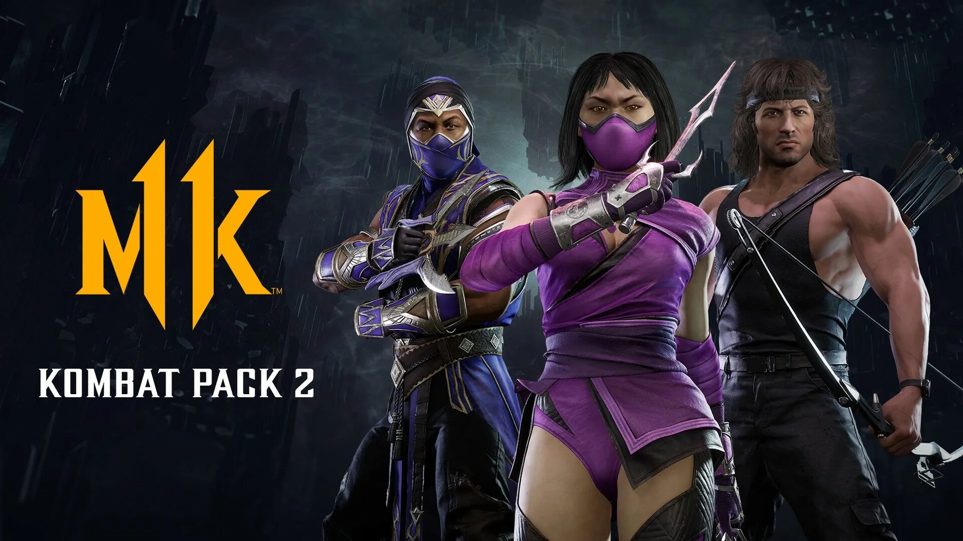 Mortal kombat 11 ultimate add on bundle. Мк 11 милина рейн и рэмбо. mortal kombat 11 ultimate. mortal kombat 11 рэмбо. mortal kombat 11 ultimate рэмбо.