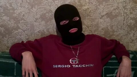 Апасный