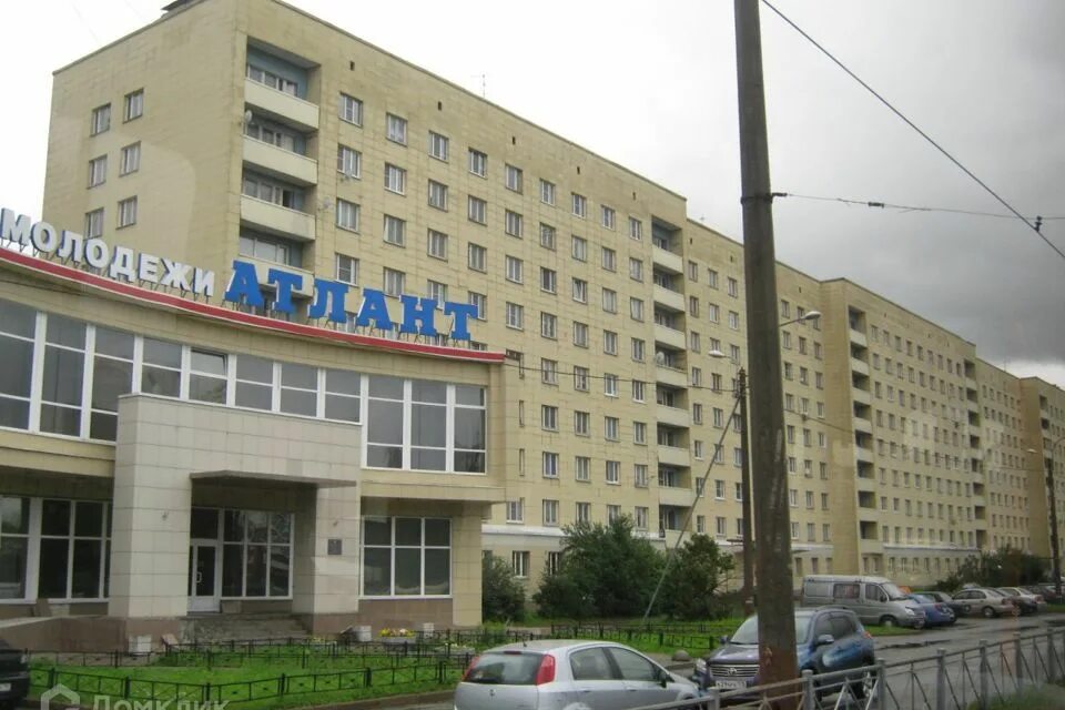 Руставели 37 дом молодежи атлант. Санкт-петербург, ул. руставели, 37. ул руставели 37 дом молодежи атлант. спб улица руставели 37.