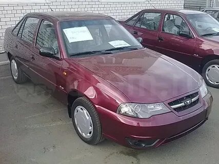 Daewoo 10