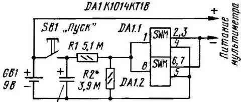 Кт 01