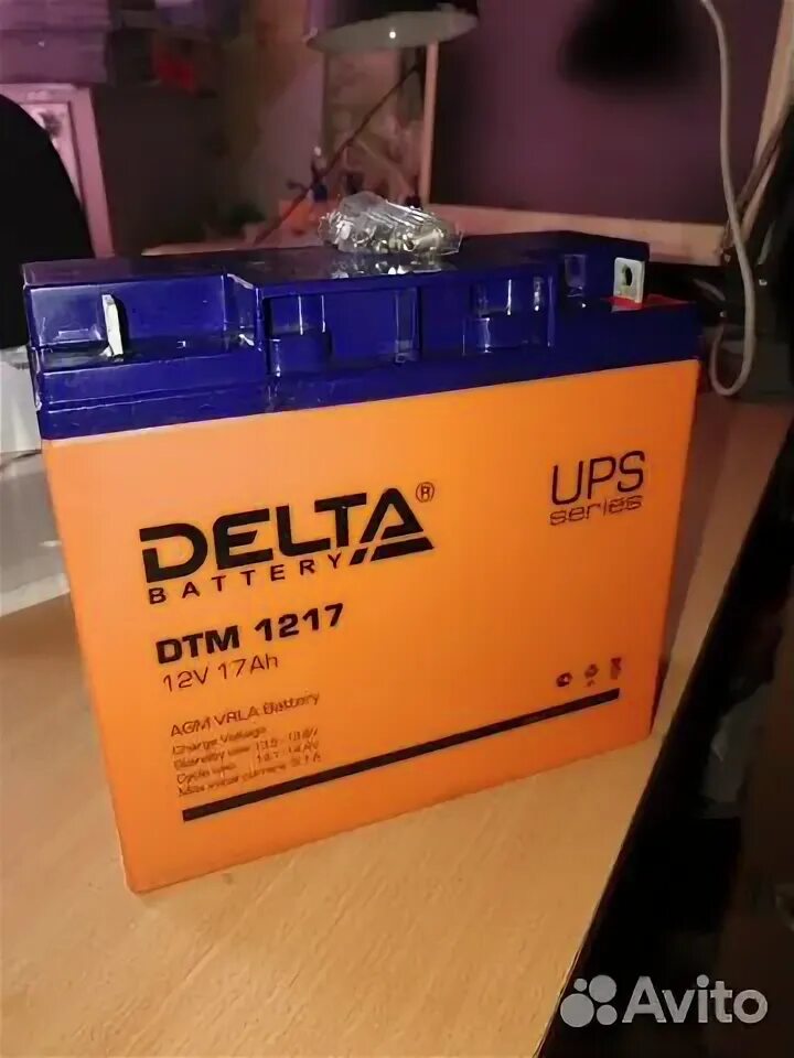 Delta DTM 1240 L. Аккумулятор Delta 12/17. АКБ Дельта 17. АКБ Delta 17а.