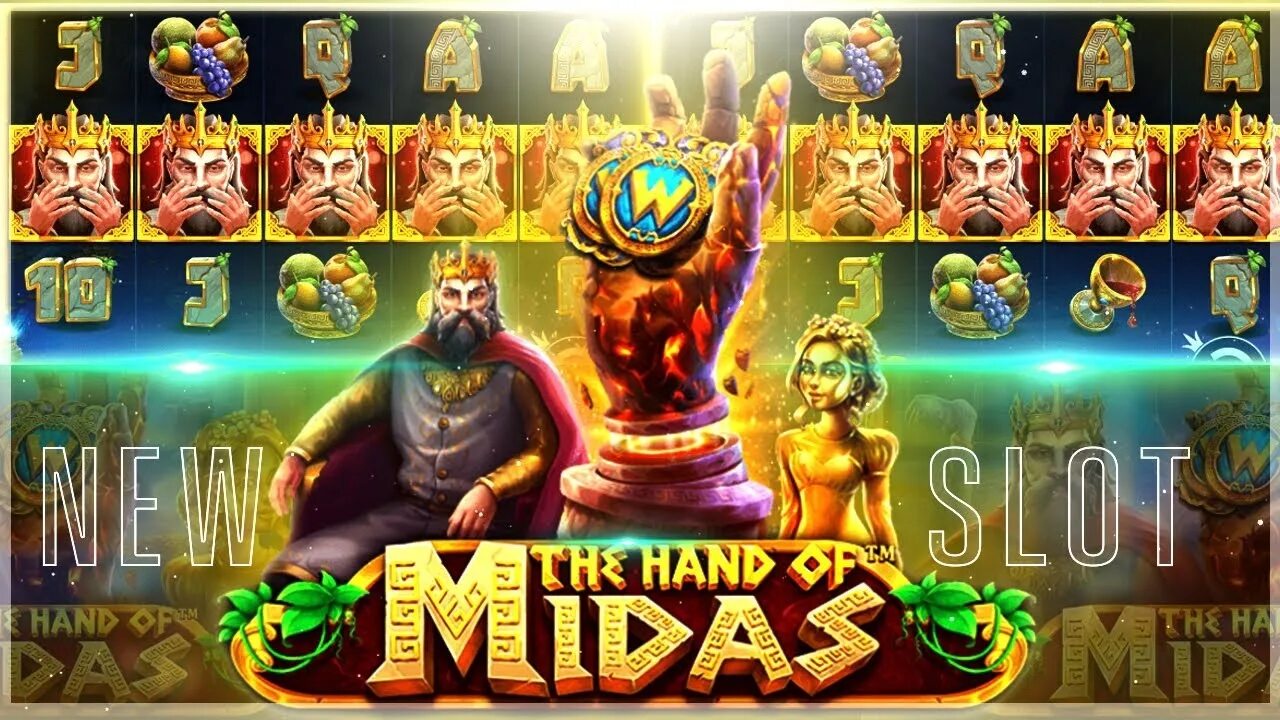 Hand of midas demo. Hand of midas слот. the hand of midas казино. слот the hand of midas занос. the hand of midas slot.