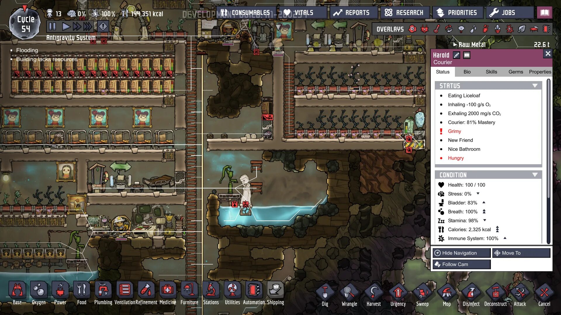 Oxygen not included карта. Oxygen not included 7 тайлов. oxygen not included модуль для космонавтов. оксиген нот инклюдед спейс аут. электролизерная oxygen not included.