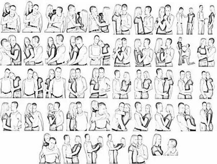 Жалаңаш актриса Светлана Рябова