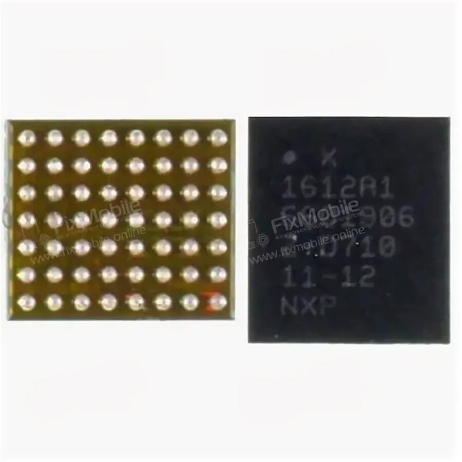 Микросхема mt908. Контроллер питания pn9490. 6300 контроллер питания. Контроллер питания iphone 8 plus. Redmi s2 контроллер питания.