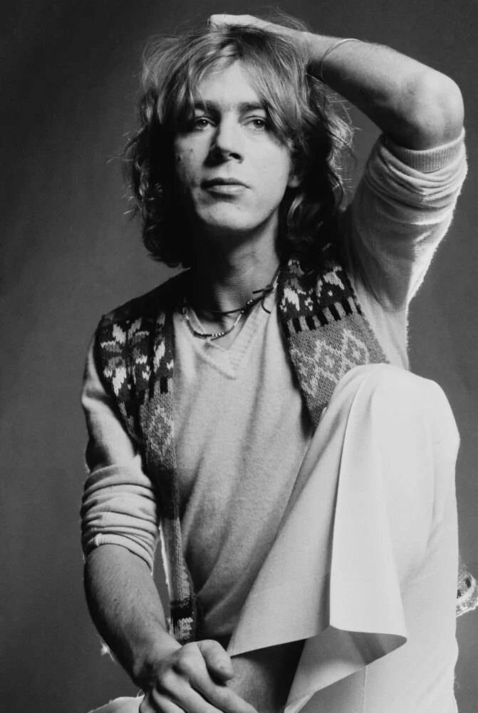 Kevin ayers. Кевин айерс. kevin ayers &quot;sweet deceiver&quot;.