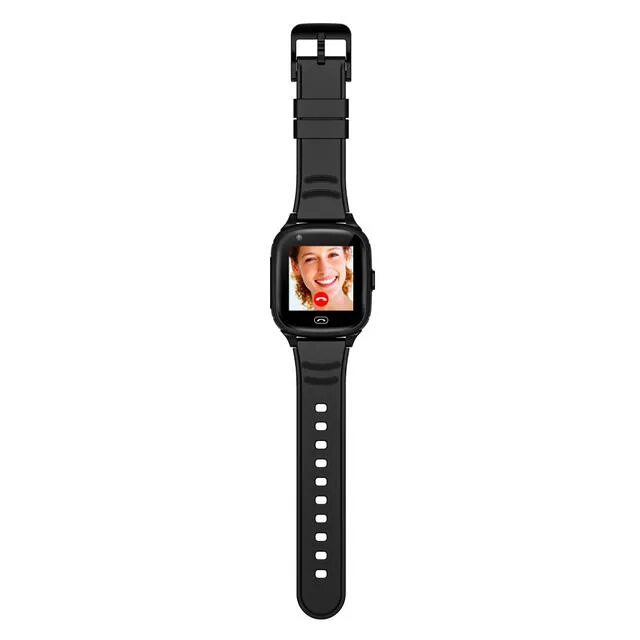 Зарядка для jet kid vision 4g. Часы kid vision. Часы jet kid vision 4g. Jet kid vision 4g. Часы kid vision.