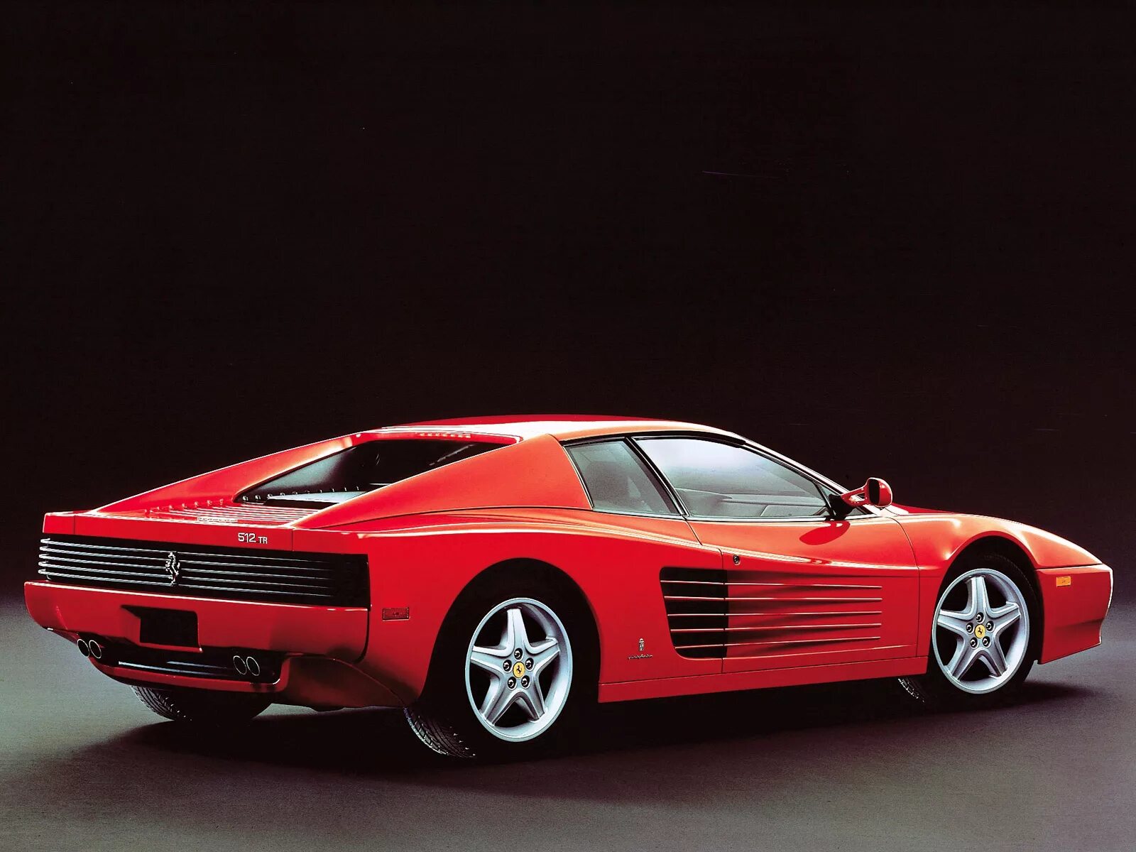 Ferrari 512. Феррари Тестаросса. Ferrari Testarossa 1991 года. Ferrari Testarossa 512tr.