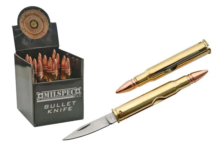 Ножевые пулевые. Нож Hallmark 30-06 Bullet Knife. Нож патрон. Нож из патрона. Нож из гильзы.