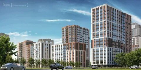 88.3 воронеж