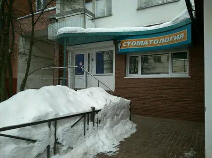 Лайт дент отзывы