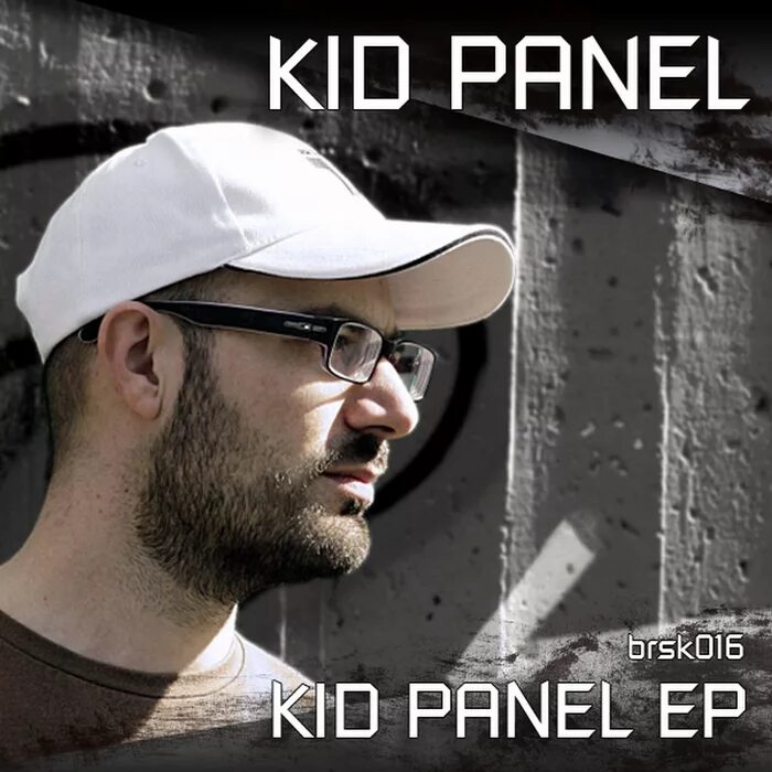 One more time участники. Kid panel. Kid panel. Kshmr - kashmir (original mix). Вечеринка нон стоп.