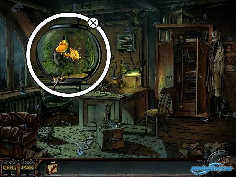 Как проходить игру детектив. Игра детектив голливуд. детективная история. детективные истории игра. детективные истории игра компьютерная.