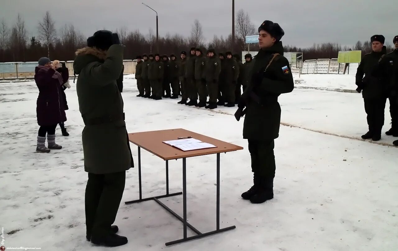 Мирная военная. Плесецк 122 площадка. Архангельская область город Мирный воинская часть 01349. 122 Площадка космодром Плесецк. ВЧ 25922 космодром Плесецк.